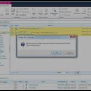 Powerful SharePoint Tree View Web Part Part 1