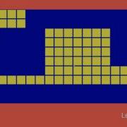 Completing Javascript Snake No Tools Assists