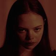 LEPYUTIN Lost In Translation Official Music Video