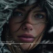 Эхо Северного Ветра 2 North Wind Echo 2 Sergey Semenov Silver Age