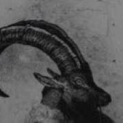 Call Of The Baphomet Ft Kyoki X Prod GreySkies