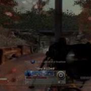 Some Appclips For A Clan