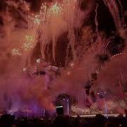 EDC Orlando 2025 Intermezzo