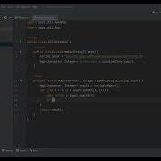Java Map Example CodeGym University Course