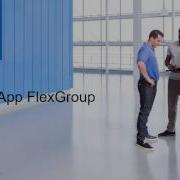 Deploying And Managing FlexGroups Using OnCommand Management Software