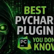 Best PyCharm Plugins You Don T Know How To Install PyCharm Plugins