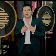 Berdan Mardini Delinin Tekiyim