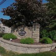 Amazing Walk In Notre Dame Street Repentigny Quebec