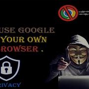 How To Create Your Own Web Browser Using Python The Complete Tutorial