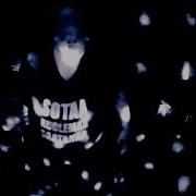 Hautajaisyö Maan Nielemä Official Music Video