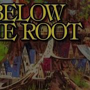 Below The Root Playing Every Apple II Floppy E114