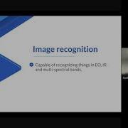 Use Computer Vision For Image Classification And Recognition With Clarifai