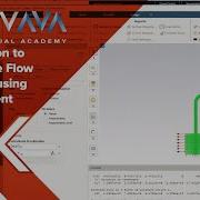 Introduction To Multiphase Flow Modeling Using Ansys Fluent Ansys Virtual Academy