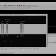 Movie Ticket Management System In C With Source Code Source Code Projects