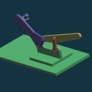 Virtual Prototyping Tutorial 6 12
