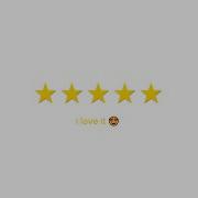 Star Rating Widget Using HTML And CSS Tech Loop