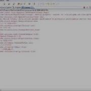 Servlets Programming Tutorial Part 2 Login Page