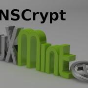 Encrypt DNS Traffic In Linux Mint Using DNSCrypt