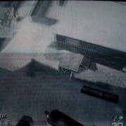 Modern Warfare 2 Detailed Explain How To Prone Elevator Turtorial With Commentary