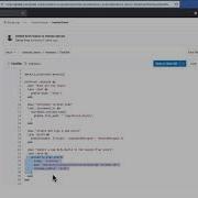 Мобильный DevOps демонстрация интеграции с Google Play