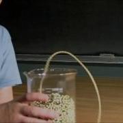 1F40 10 Rising Arc In Falling Chain