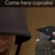 TF2 MEMES V12