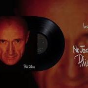 Phil Collins Inside Out Official Audio