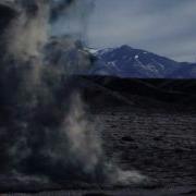 FumeFX EXPLOSIONS