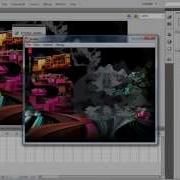 Flash CS5 Create Simple Flash Preloader Tutorial
