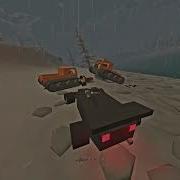 Unturned Plugins Gitankillfeed Showcase