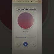 UI Design To HTML CSS Using Bootstrap Neumorphic Music Player Mobile App Html Css Neumorphic