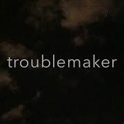 Troublemaker WEEZER Lyrics