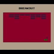 Super Arkanoid