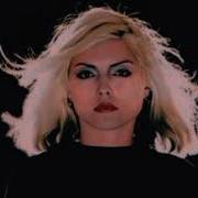 María Blondie Versión En Español