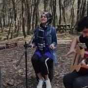 Türkan HAZAL şemle Canlı Okuma