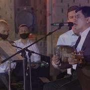 Og Abek Sobirov Ozori Ortiq Live