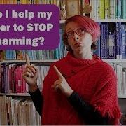 Self Harm Questions How Do I Help My Daughter To Stop Cutting