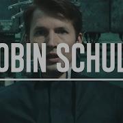 Robin Schulz OK Feat James Blunt Official Music Video