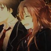 Nightcore Get Me Out No Resolve HQ