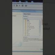 Java Netbeans
