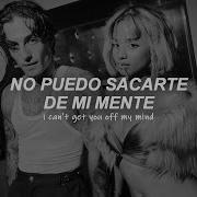 Damiano David Tyla Nile Rodgers Talk To Me Sub Español Lyrics