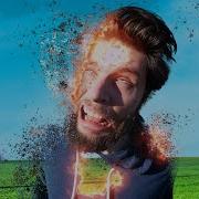 Самый простой способ создания визуальных эффектов эффект телепортации