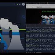 TryHackMe Kaboom Modbus Full Walkthrough 2026