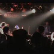 Reign Supreme Show Shibuya