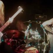 Skeletonwitch Strangled By The Unseen Hands