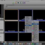 ProPresenter 6 Arrangements Tutorial