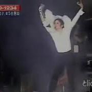LA NOCHE EN QUE SLASH ARRUINÓ EL CONCIERTO DE MICHAEL JACKSON