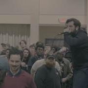 Deadset FULL SET Tampa FL 1 6 24 FYA X