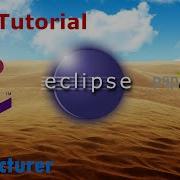 UML Tutorial 4 2 Basics Of Modelling Java Abstract Classes In Eclipse With Papyrus