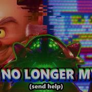 Disney S GREATEST Modern Villain A Turbo King Candy Analysis